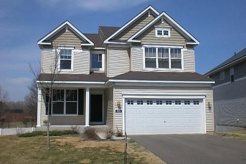 1st image of 223 Pine Hollow Dr