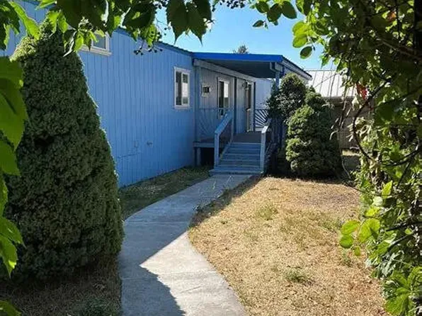 4014 Delaware Ave #M-32048, Klamath Falls, OR 97603