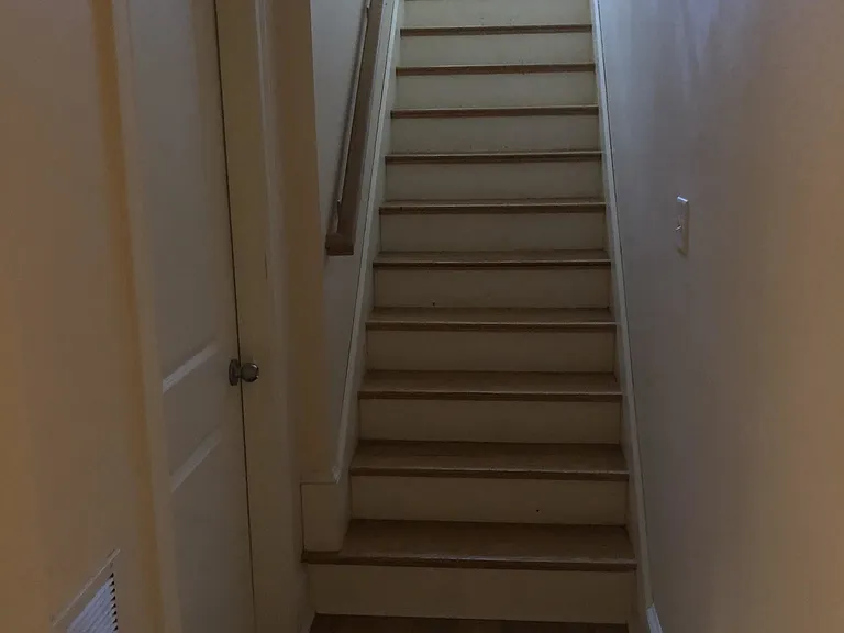11 Sparhawk St #3 — Photo 9
