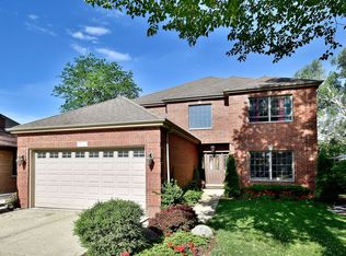 712 S Washington St, Elmhurst, IL