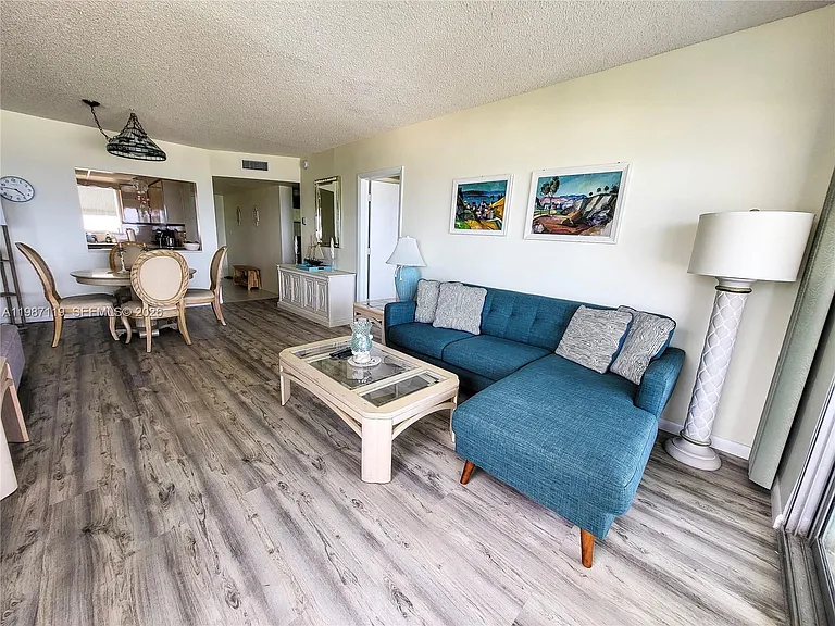 1750 S Ocean Blvd #509E — Photo 16