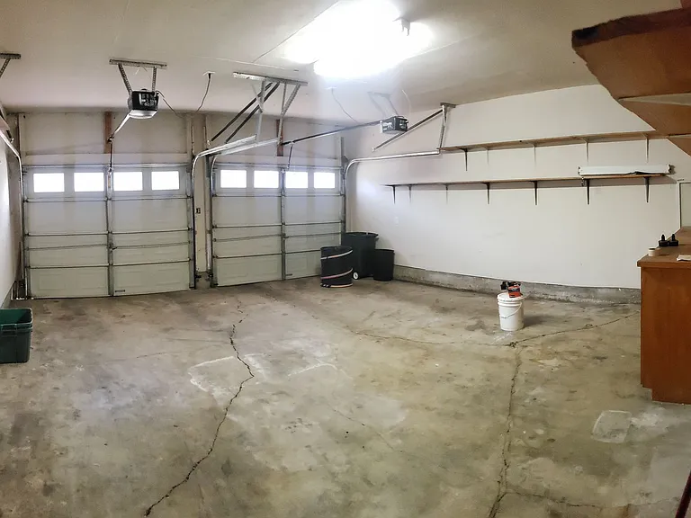 5305 Ammons St — Photo 15