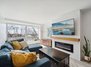1435 4th St SW APT B507, Washington, DC 20024