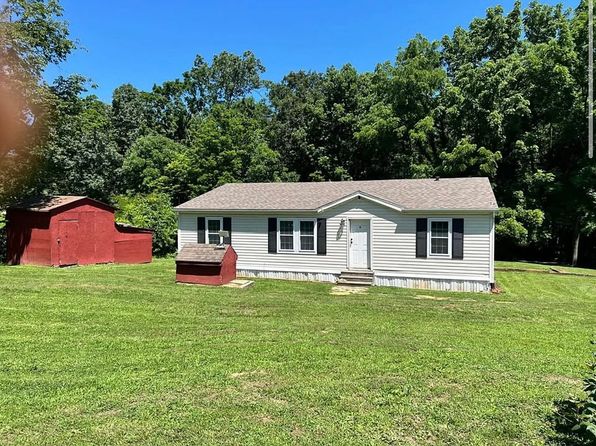 22169 Highway 32