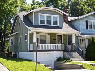 1700 Euclid Ave, Covington, KY 41014