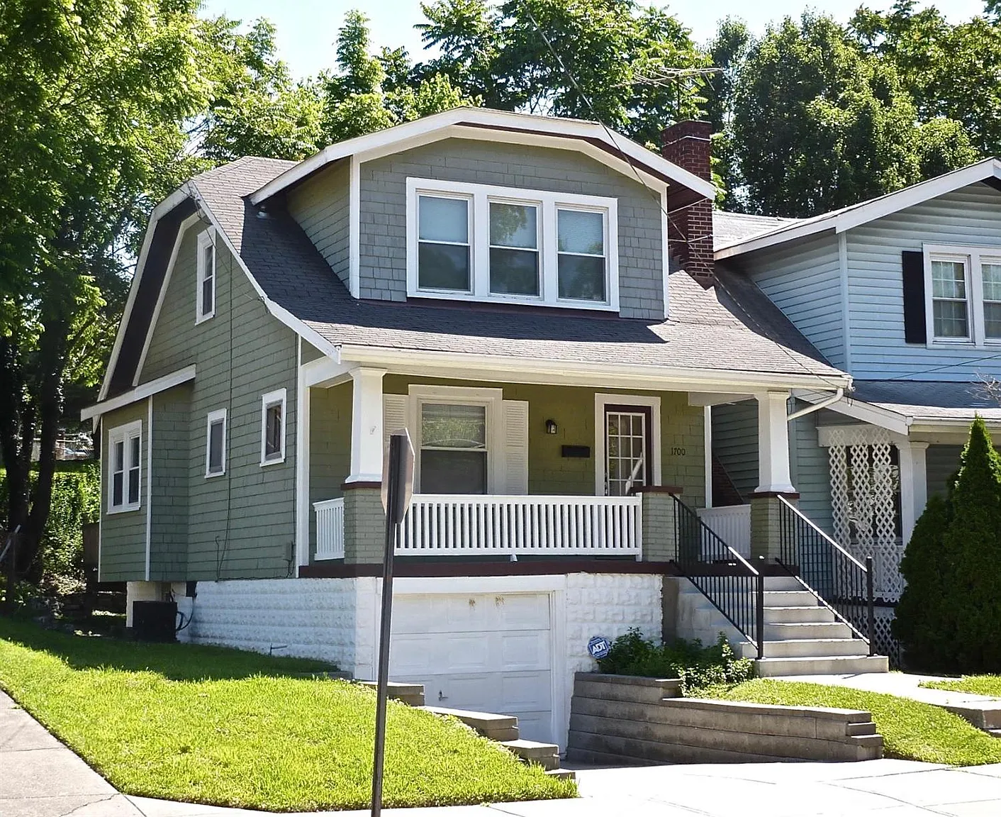 1700 Euclid Ave photo 1