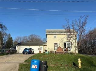202 Green St, Traer, IA 50675