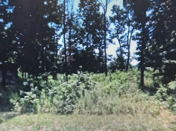 515 Lakewood Dr Lot 18, Beechgrove, TN 37018