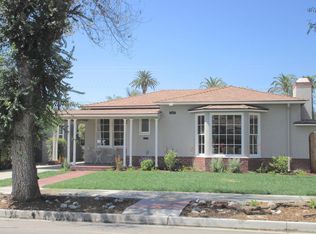 2283 Oregon Ave, Long Beach, CA 90806