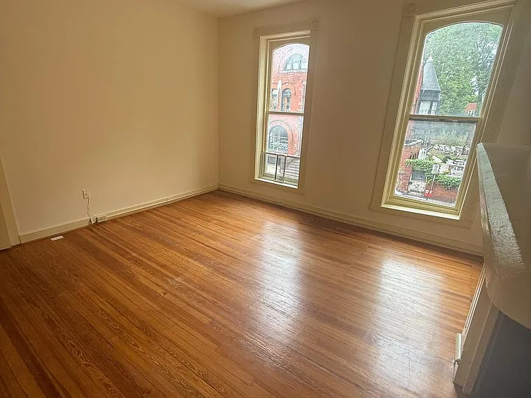 221 S Market St #2 — Photo 22