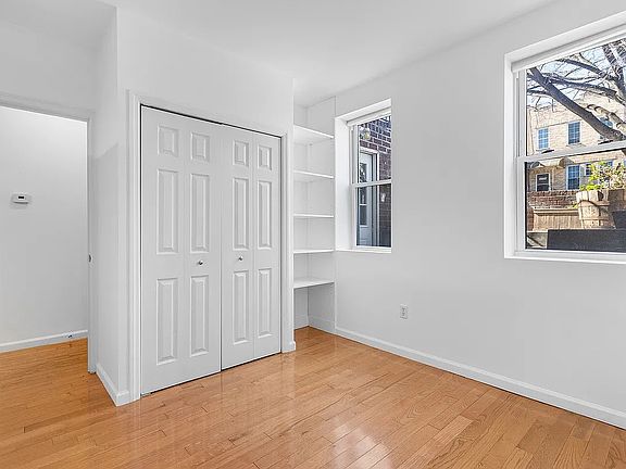 5th image of 315 22nd St #1