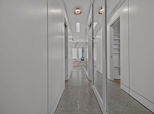 420 SE 17th Ave, Fort Lauderdale, FL 33301