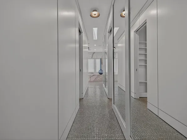 420 SE 17th Ave, Fort Lauderdale, FL 33301