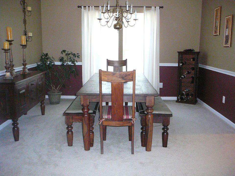 2nd image of 1431 Cochrane Woods Ln