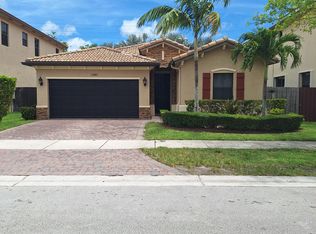 11845 SW 232nd Ln #11845, Homestead, FL 33032