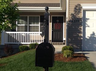 4359 Magoffin Trails Dr, Saint Louis, MO 63129
