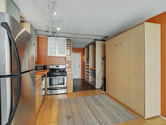 3rd image of 3512 Bryant Ave S APT 106