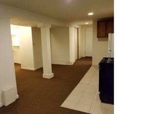 8040 S Perry Ave, Chicago, IL 60620