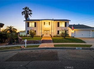 1461 Susan Ln, La Habra, CA 90631