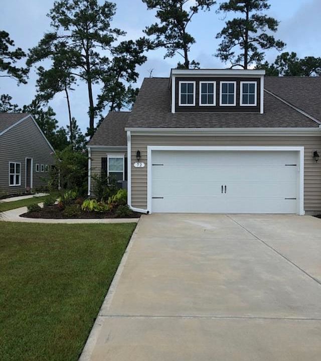1st image of 72 Calabash Lakes Blvd