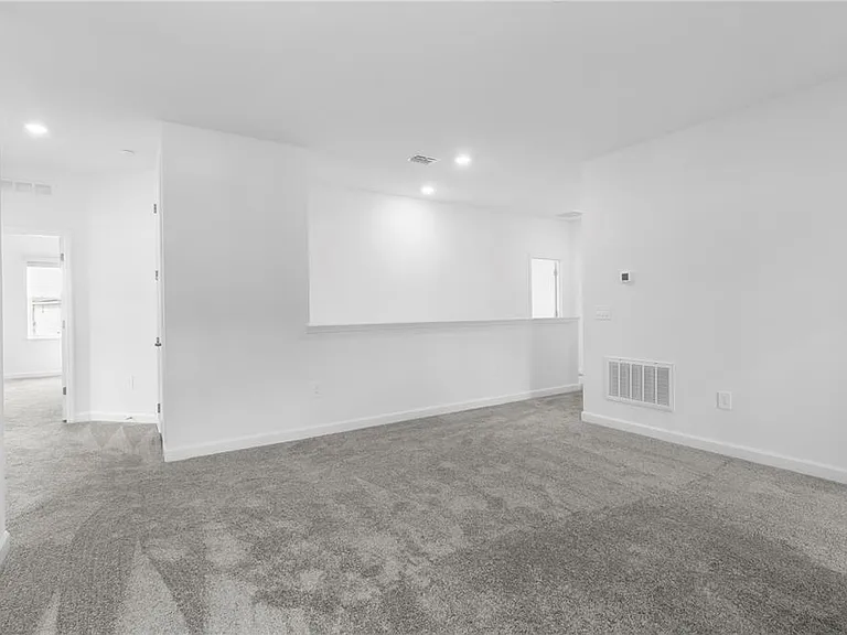 5786 Stephens Rd — Photo 37