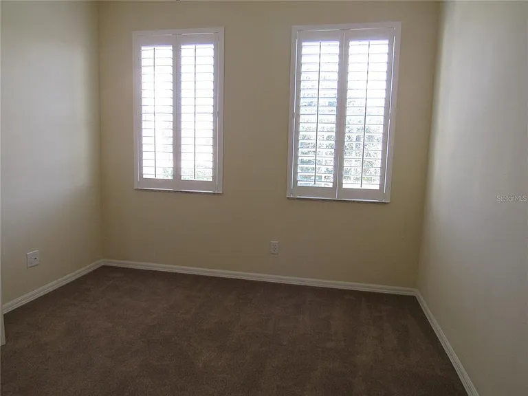 4012 Deberry Dr — Photo 19