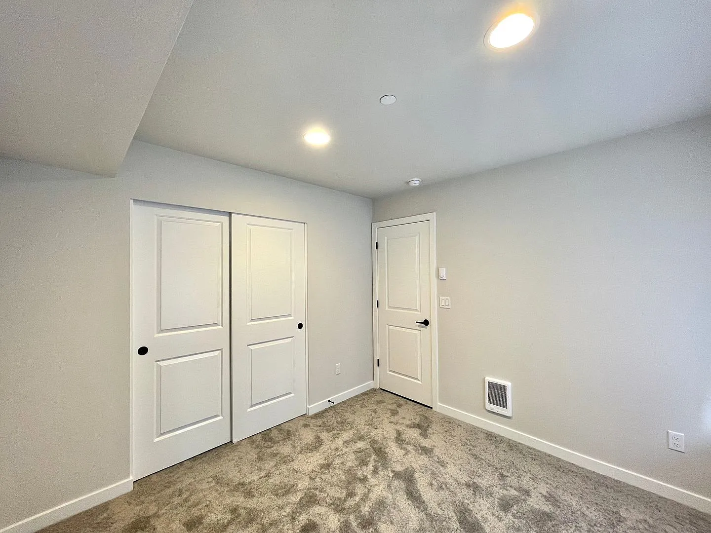 Great Townhome for rent — Photo 4