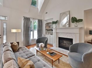 1360 Edmund Ct, Atlanta, GA 30306