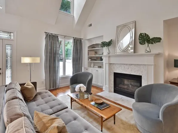1360 Edmund Ct, Atlanta, GA 30306