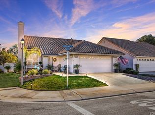 5912 El Dorado Ct, Banning, CA 92220