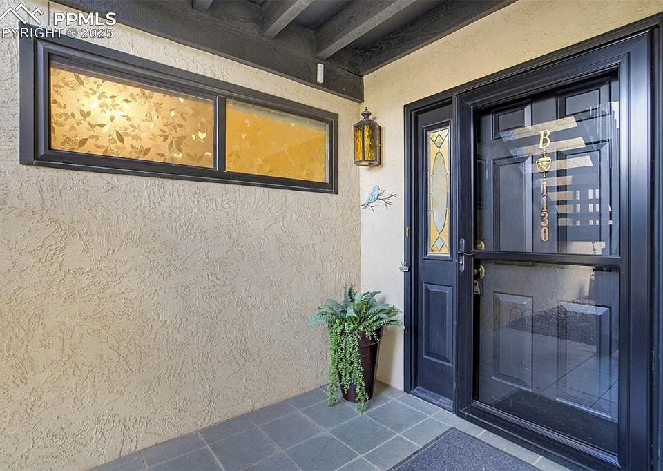 1st image of 1130 Fontmore Rd APT B