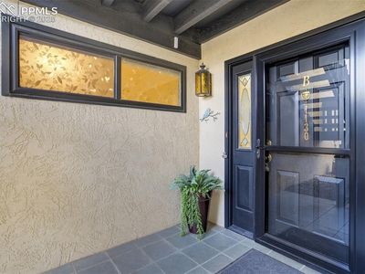 1130 Fontmore Rd APT B, Colorado Springs, CO, 80904