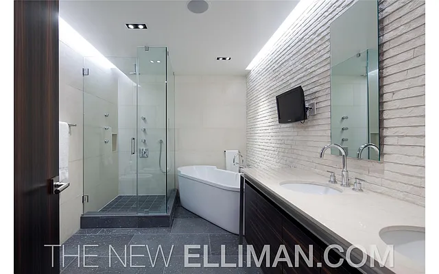 Rented by Douglas Elliman | media 19