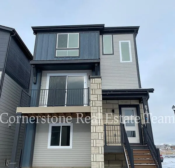 8767 Zeal Ct — Photo 1