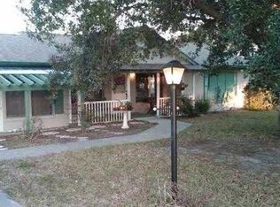 13650 77th Ter, Sebastian, FL 32958