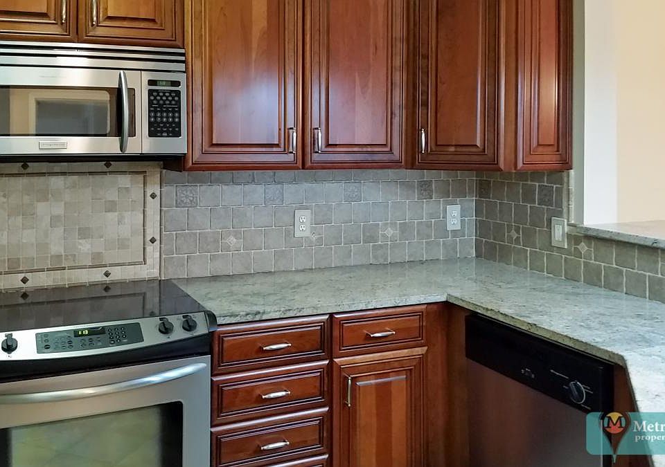 1st image of 6202 Walden Park Dr