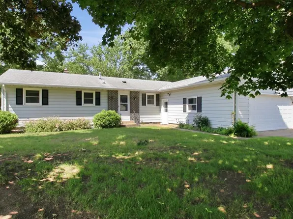 1544 Howard Avenue, Eau Claire, WI 54703