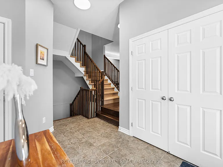 179 Flat Sedge Cres — Photo 16