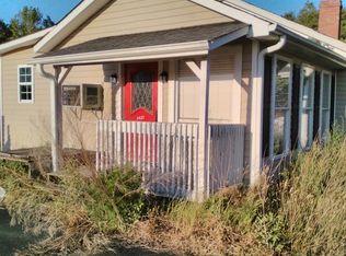 3427 Highway 252, Honea Path, SC 29654