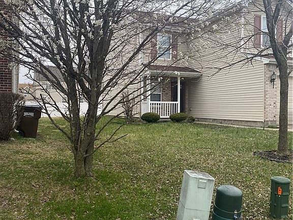 2nd image of 4915 Magellan Ave