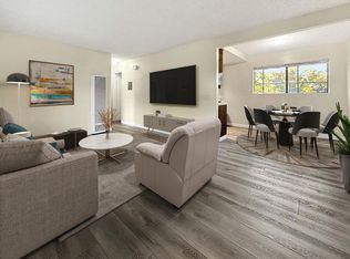 24271 Webster Ave #P1, Moreno Valley, CA 92553