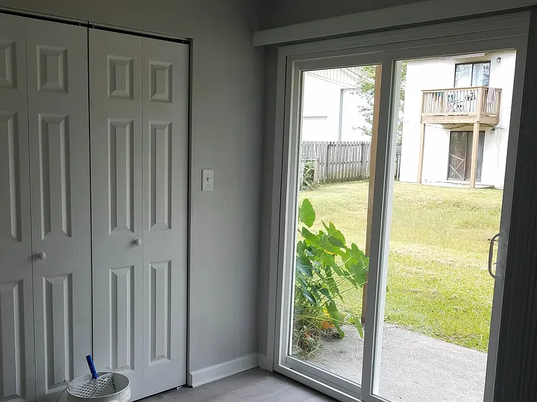 105 Kapalua Dr — Photo 13