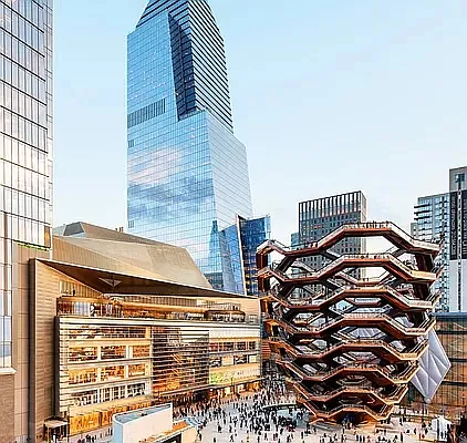 Rented by Oxford Property Group | media 33