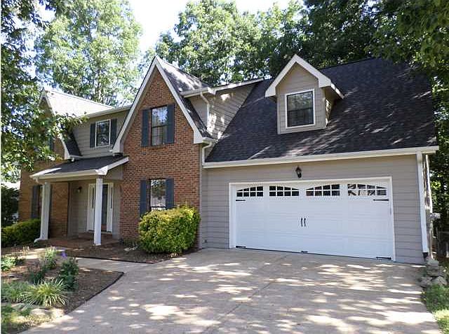 1st image of 9009 Jenny Lynn Dr
