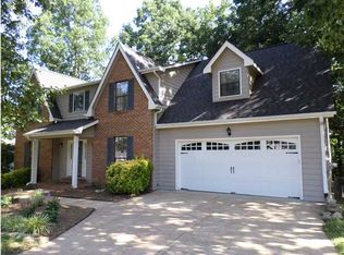 9009 Jenny Lynn Dr, Chattanooga, TN 37421