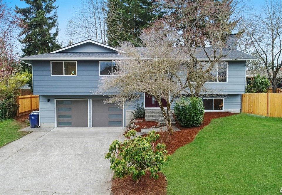 1st image of 12907 NE 144th Pl