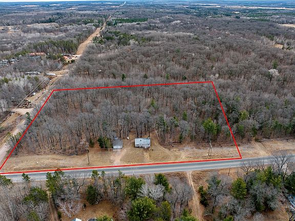2nd image of 24780 County Road X