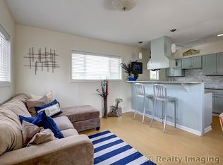 6914 NE Morris St, Portland, OR 97213