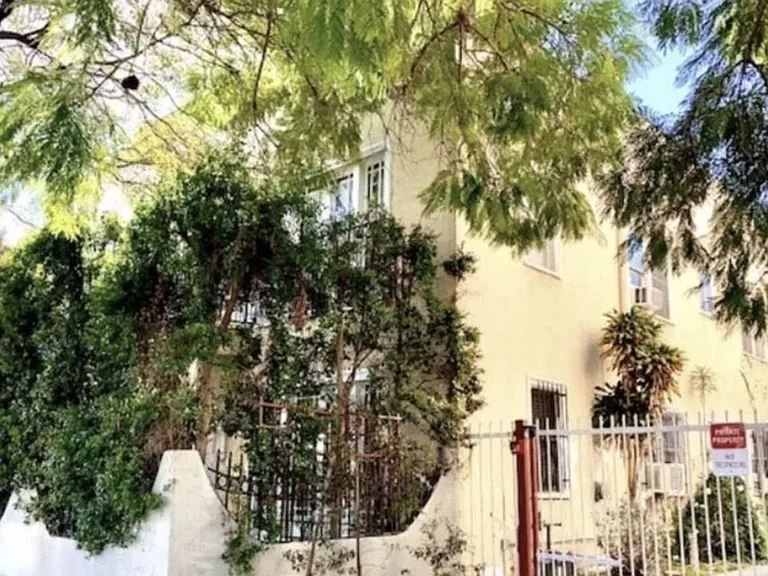 1431 N Las Palmas Ave — Photo 10