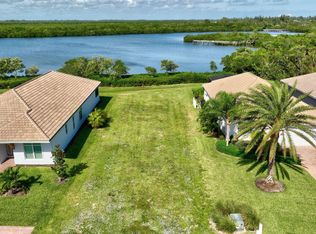 Riverpointe, Hutchinson Island, FL 34949